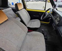 Zunanja slika - Volkswagen Golf - 1.3 GL OBNOVLJEN KOT NOV - 12 - Predogledna slika