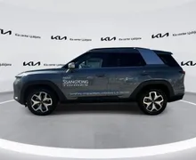 Zunanja slika - SsangYong Torres - 1.5 T-GDI Premium 4WD AT... - 2 - Predogledna slika