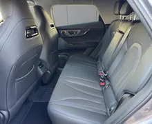 Zunanja slika - Omoda 5 EV - PRIME - 7 - Predogledna slika