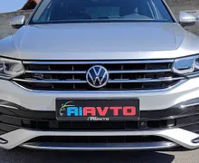 Zunanja slika - Volkswagen Tiguan - 2.0TDI-200KM-4M-DSG-2X-R-LINE-VIRTUAL-KAMER-82.000 - 4 - Predogledna slika