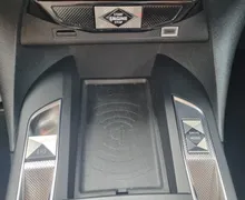 Zunanja slika - DS DS 3 - 1.2 MHEV Étoile Avtomatik - SAMO 17.423KM - 19 - Predogledna slika