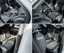 Zunanja slika - Audi SQ5 - 3.0 TDI quattro Tiptronic Zračno vzmetenje Pan HUD - 13 - Predogledna slika