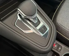 Zunanja slika - Renault Symbioz - E-Tech HEV 145 techno + My Revision - 11 - Predogledna slika