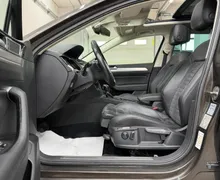 Zunanja slika - Volkswagen Passat - Variant 2,0 TDI BMT Highline DSG - 7 - Predogledna slika