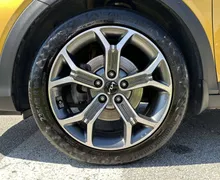 Notranja slika - KIA XCeed - 1.5 T-GDI EX WAY - 9 - Predogledna slika