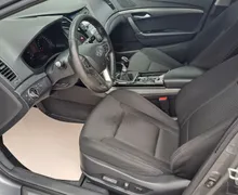 Zunanja slika - Hyundai i40 - Wagon 1.7 CRDi Comfort - 4 - Predogledna slika