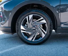 Zunanja slika - Hyundai Bayon - 1,0 T-GDI Style - 7 - Predogledna slika