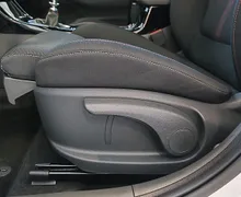 Zunanja slika - Hyundai i30 - 1.6 T-GDI PREMIUM N-LINE-WINTER-REZ.KOLO-VIDEO - 10 - Predogledna slika