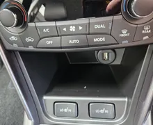 Zunanja slika - Suzuki S-Cross - 1.4 MHEV ELEGANCE  ALLGRIP - 9 - Predogledna slika