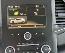Zunanja slika - Renault Mégane - Megane TCe 130  GT-LINE 1. Lastnik - 8 - Predogledna slika