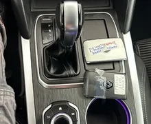 Zunanja slika - Renault Talisman - Intens 2.0 dCi 160CV.KAMERA.NAVI.USNJE.ACC.TOP - 14 - Predogledna slika