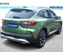 Zunanja slika - Ford Kuga - Active X 2.5 HYBR 134kW FHEV AWD-SLO-RADAR-HEADUP - 3 - Predogledna slika