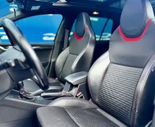 Zunanja slika - Škoda Octavia - 2.0 TDI RS DSG 135 kW - 6 - Predogledna slika