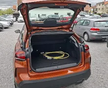 Zunanja slika - Citroën C4 - Ë - 136 hp KOT NOV IZKAZAN DDV - 5 - Predogledna slika