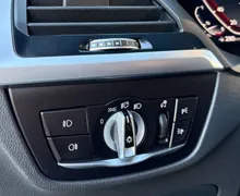 Zunanja slika - BMW X3 - serija : xDrive 30d M Sport Edition Avt. Vlečna kljuka - 14 - Predogledna slika