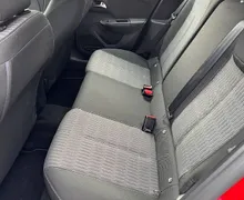 Zunanja slika - Opel Corsa - 1.2 55KW EDITION - 1. LASTNIK - SLO POREKLO... - 6 - Predogledna slika