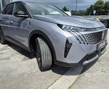 Zunanja slika - Peugeot 3008 - GT Hibrid 145 €6.4 - 4 - Predogledna slika