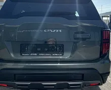 Zunanja slika - SsangYong Torres - EVX EXPLORE - 1.000.000 KM GAR. NA BATERIJO - 5 - Predogledna slika