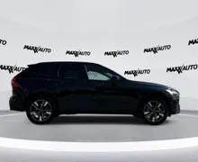 Zunanja slika - Volvo XC60 - B5 P AWD Plus Dark Avt - 4 - Predogledna slika