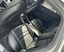 Zunanja slika - Porsche Panamera - 3.0 V6 4 EXECUTIVE DCT 4WD-PANORAMA-ZRAČNO-BOSE... - 12 - Predogledna slika