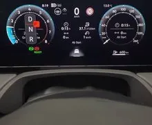 Zunanja slika - Volkswagen Passat - Variant 1.5 eTSI BMT Business DSG.NEMŠKI.LED.KAMERA.KLJUKA - 13 - Predogledna slika