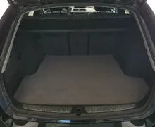 Zunanja slika - BMW Serija 3 - Touring: 318d Touring KEYLES|LED|VELIKA NAVI|PDC|GR.SEDE - 8 - Predogledna slika