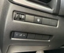 Zunanja slika - Nissan X-Trail - 1.5 HEV E-POWER 204 N-CONNECTA - 17 - Predogledna slika