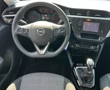 Zunanja slika - Opel Corsa - 1.2 Elegance - 6 - Predogledna slika