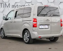 Zunanja slika - Peugeot Traveller - 2.0 HDi L1 150KM - 4 - Predogledna slika