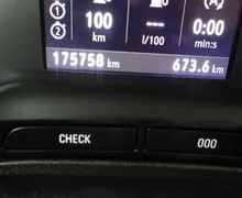Zunanja slika - Opel Grandland X - AVT. TEMP. LED. NAVI - 8 - Predogledna slika