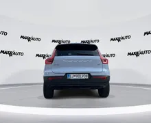 Zunanja slika - Volvo XC40 - B3P Plus Dark Avt - 6 - Predogledna slika