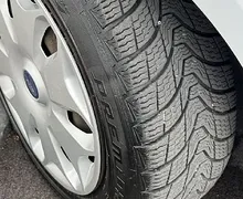 Zunanja slika - Ford Tourneo Connect - 1.5 TDCi+R.KAMERA+PDC+KLJUKA+NOSILCI - 18 - Predogledna slika