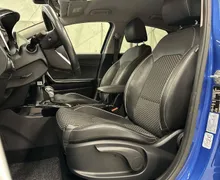 Zunanja slika - KIA XCeed - 1.5 TGDI WAY DCT... - 10 - Predogledna slika