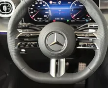 Zunanja slika - Mercedes-Benz GLC-Razred - 200d 4MATIC AMG Line - 14 - Predogledna slika
