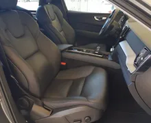 Zunanja slika - Volvo XC60 - B4D AWD Momentum Avt. - 9 - Predogledna slika