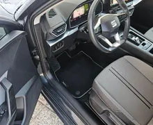 Zunanja slika - Seat Leon - 1.5 eTSI 150ks DSG °1.LASTNIK° °FULL LED°°VIRTUAL° - 8 - Predogledna slika