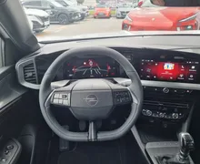 Zunanja slika - Opel Mokka - 1.2 Turbo MHEV GS - KOT NOV - SAMO 2.153km - 10 - Predogledna slika
