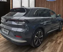 Zunanja slika - Vinfast VF8 - ECO 87.7kWh 350PS AWD - GRATIS POLNILNICA 22KW - 4 - Predogledna slika