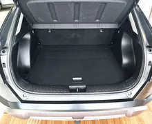 Zunanja slika - Hyundai Kona - T-GDI 100 PREMIUM-VLE. KLJ-REZ.KOLO-AMBIENT-VIDEO - 6 - Predogledna slika