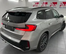 Zunanja slika - BMW X1 - serija : xDrive23i M Sport DKG7.USNJE.LED.KAMERA.ACC.NAVI - 3 - Predogledna slika