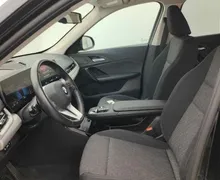 Zunanja slika - BMW X1 - serija : sDrive18d Avt.LUKSENBURG.KAMERA.LED.NAVI.TOP - 3 - Predogledna slika