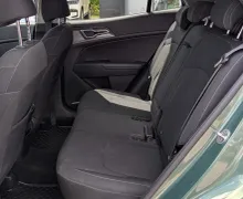 Zunanja slika - KIA Sportage - AWD 1,6 T-GDI EX Style iM/T - 6 - Predogledna slika
