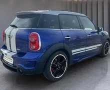 Zunanja slika - MINI Cooper - John  Works - 3 - Predogledna slika