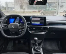 Zunanja slika - Renault Clio - techno TCE 115 - Paket Zima - 9 - Predogledna slika