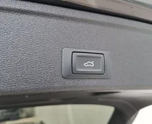 Zunanja slika - Audi A4 - Avant 35 TFSI Advanced S tronic MATRIX KAMERA NAVI - 18 - Predogledna slika