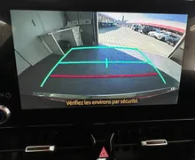 Zunanja slika - Toyota Corolla - 1.8 GR Sport Hybrid.LUKSENBURG.KAMERA.LED.USNJE. - 12 - Predogledna slika