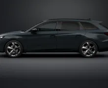 Zunanja slika - Cupra Leon - ST 1.5 TSI... - 2 - Predogledna slika