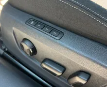 Zunanja slika - Škoda Superb - 2.0 TDI STYLE-18COL-CRYSTAL LED-ACC-MRT.KOTI-KAMER - 10 - Predogledna slika