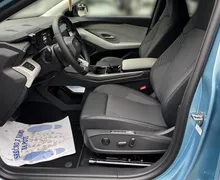 Zunanja slika - Ford Explorer - EV SELECT 77kWh 286PS RWD - 12 - Predogledna slika