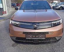 Zunanja slika - Opel Grandland - 1.2 145KM HYBRID - BOGATA OPREMA - 6 - Predogledna slika